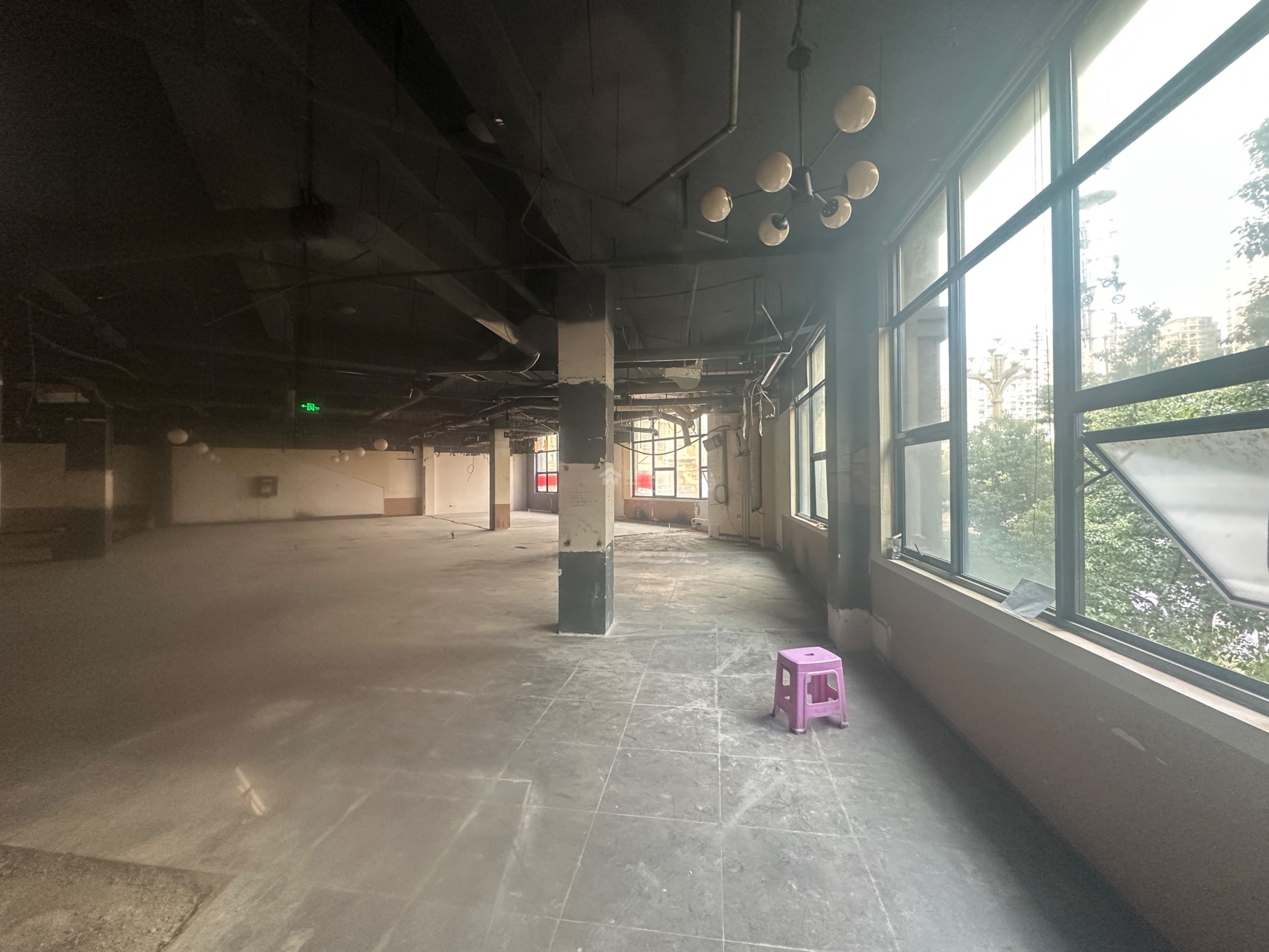 Z-42153二手房图片