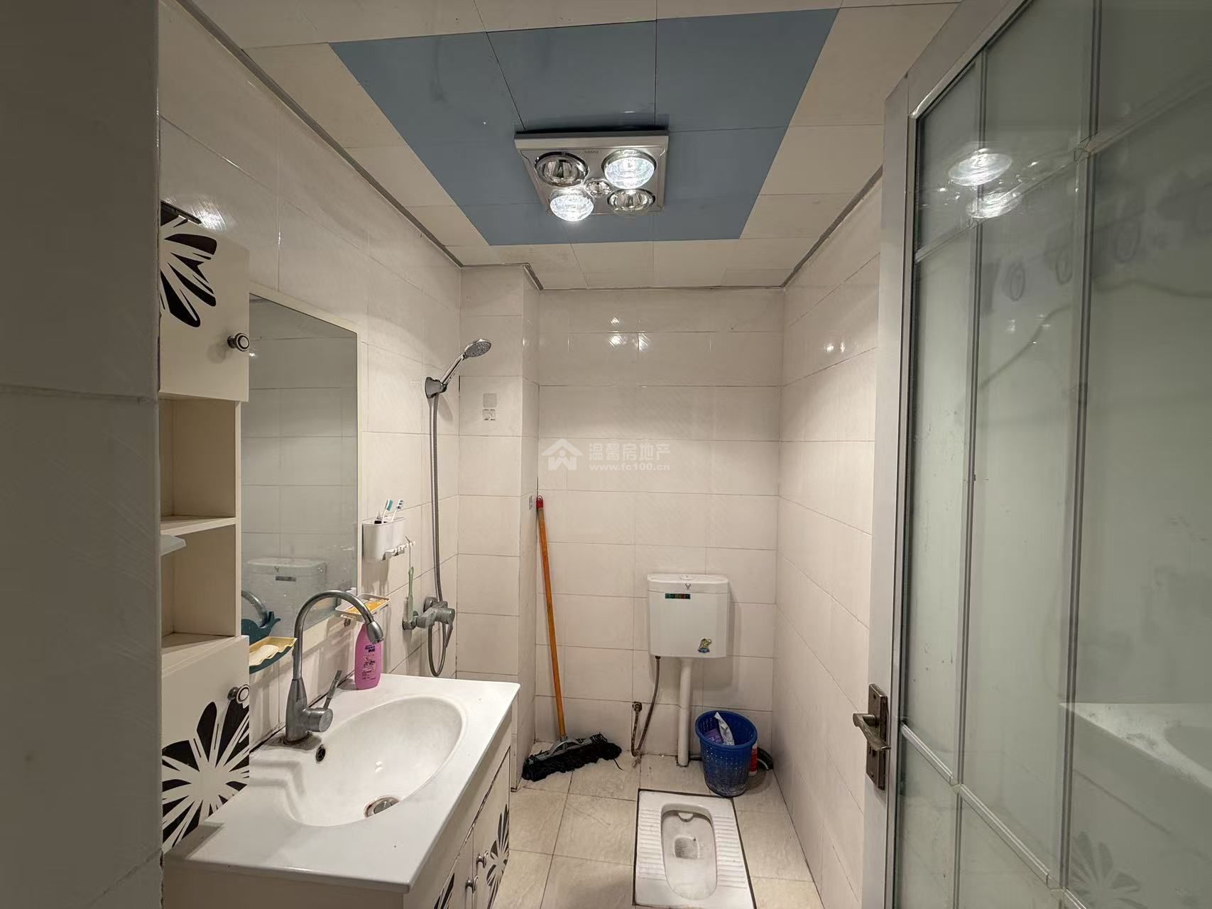 Z-42160二手房图片