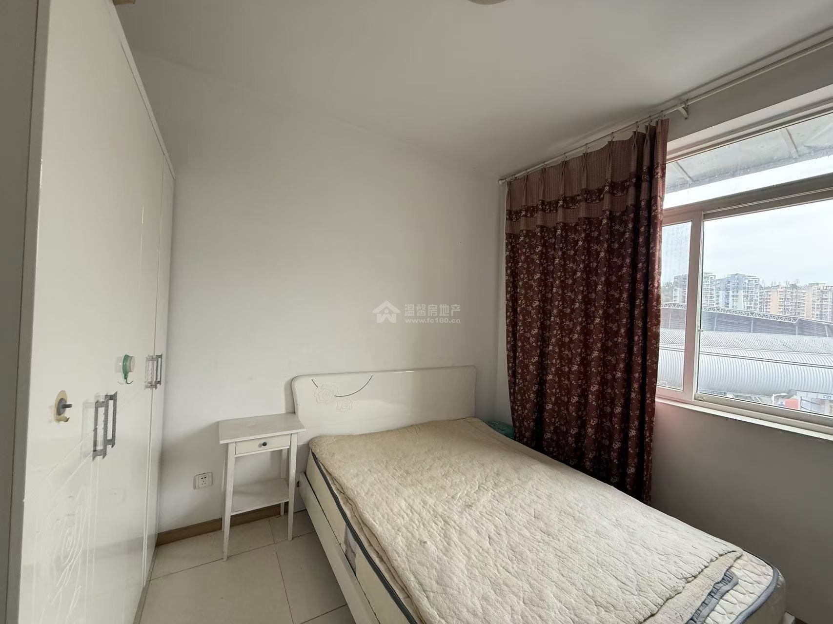 Z-42160二手房图片