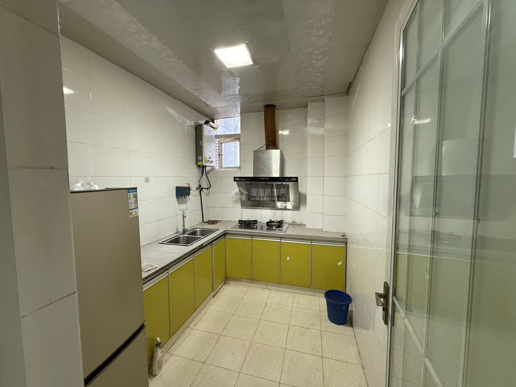 Z-42160二手房图片