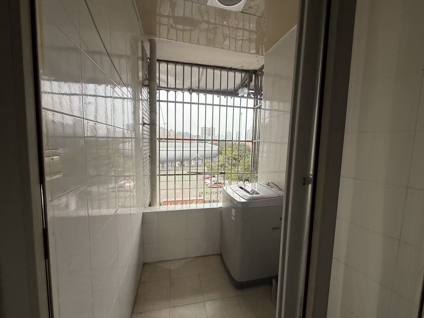 Z-42160二手房图片