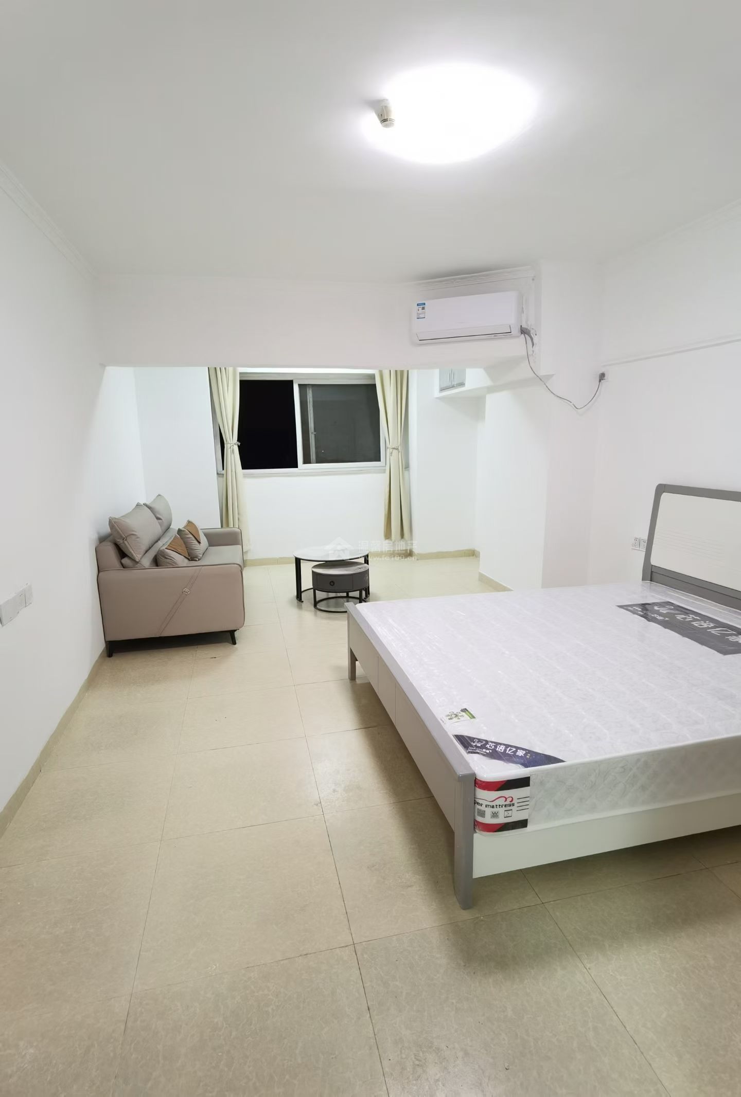 Z-42173二手房图片