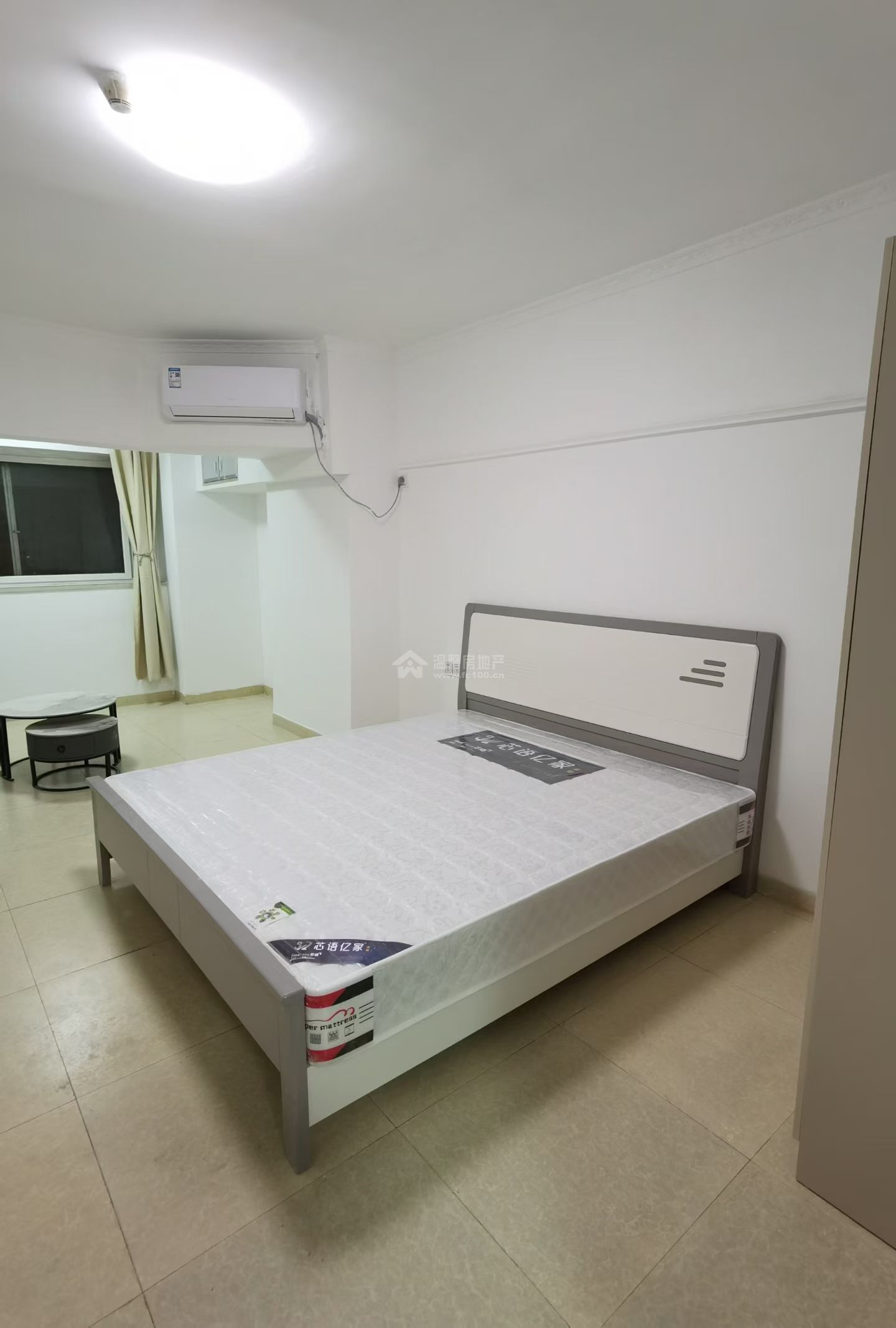 Z-42173二手房图片