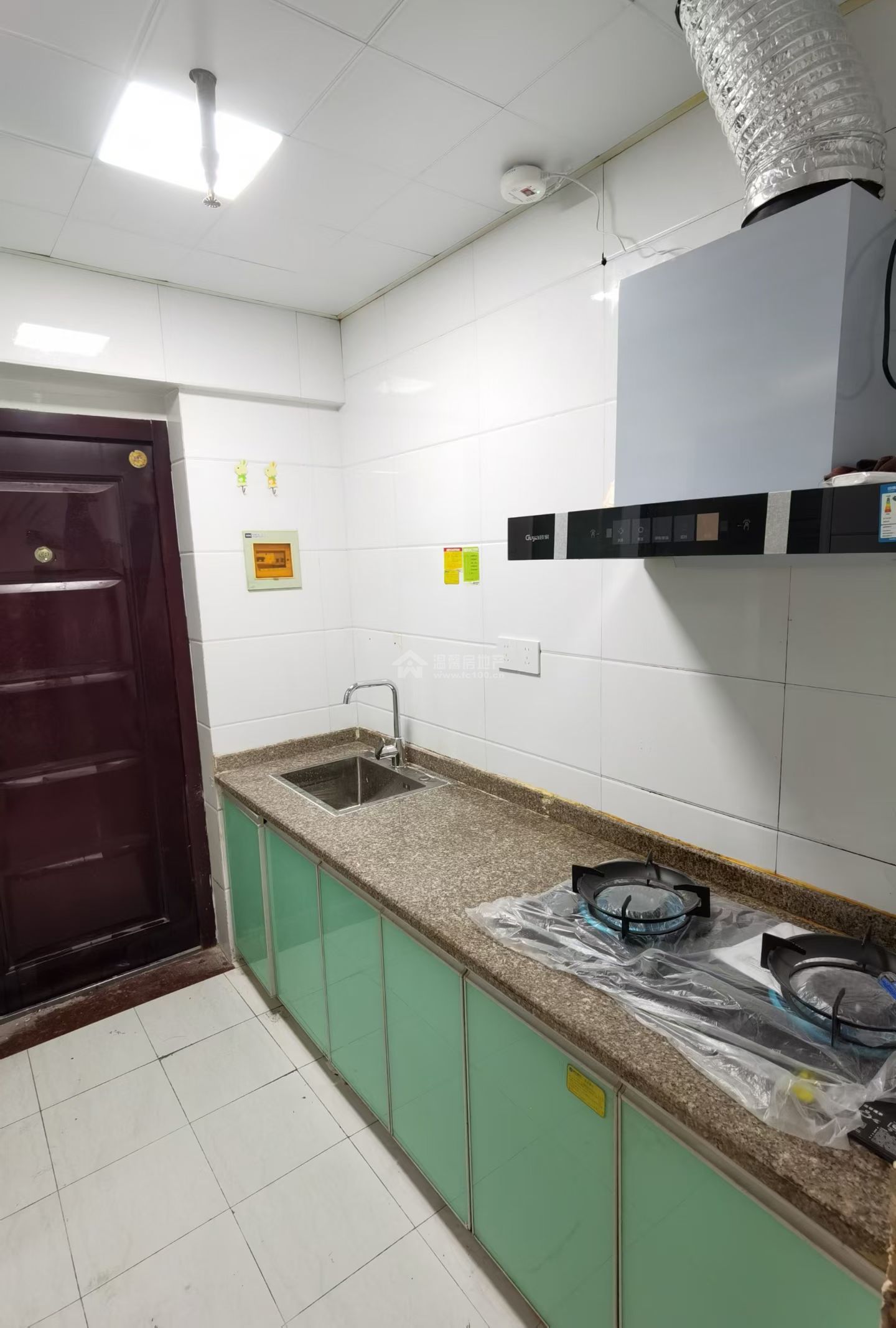 Z-42173二手房图片