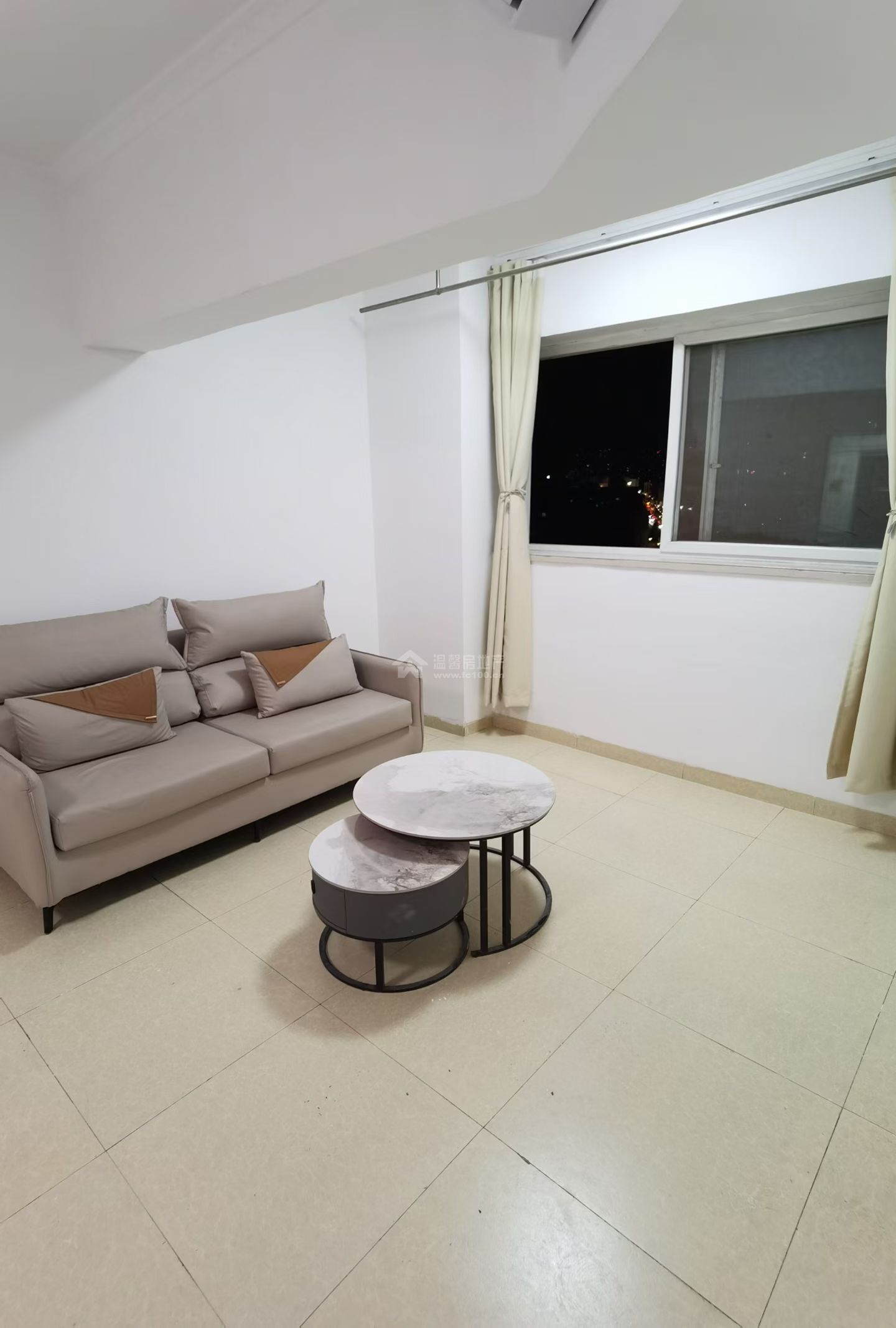 Z-42173二手房图片