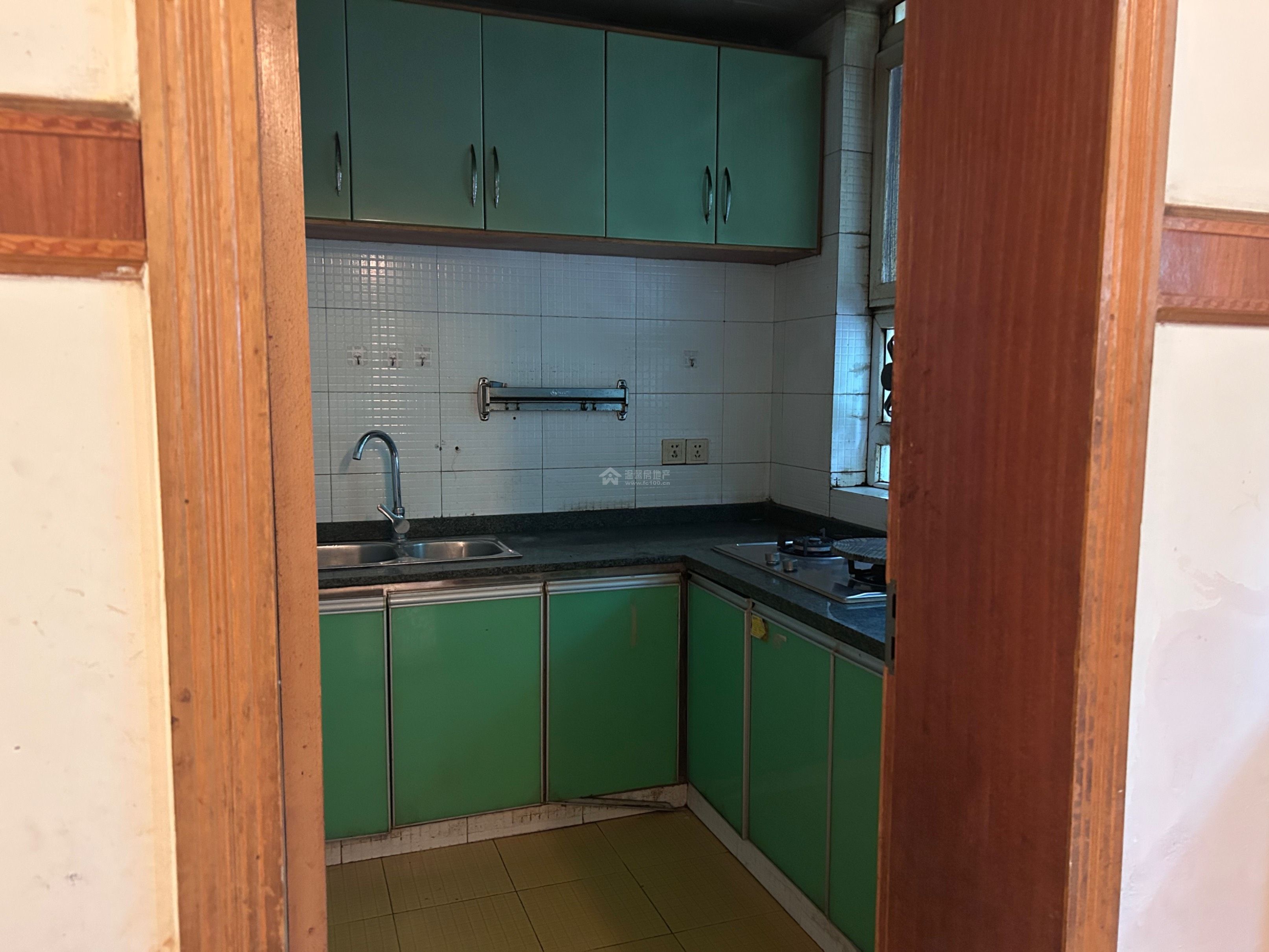 Z-42199二手房图片