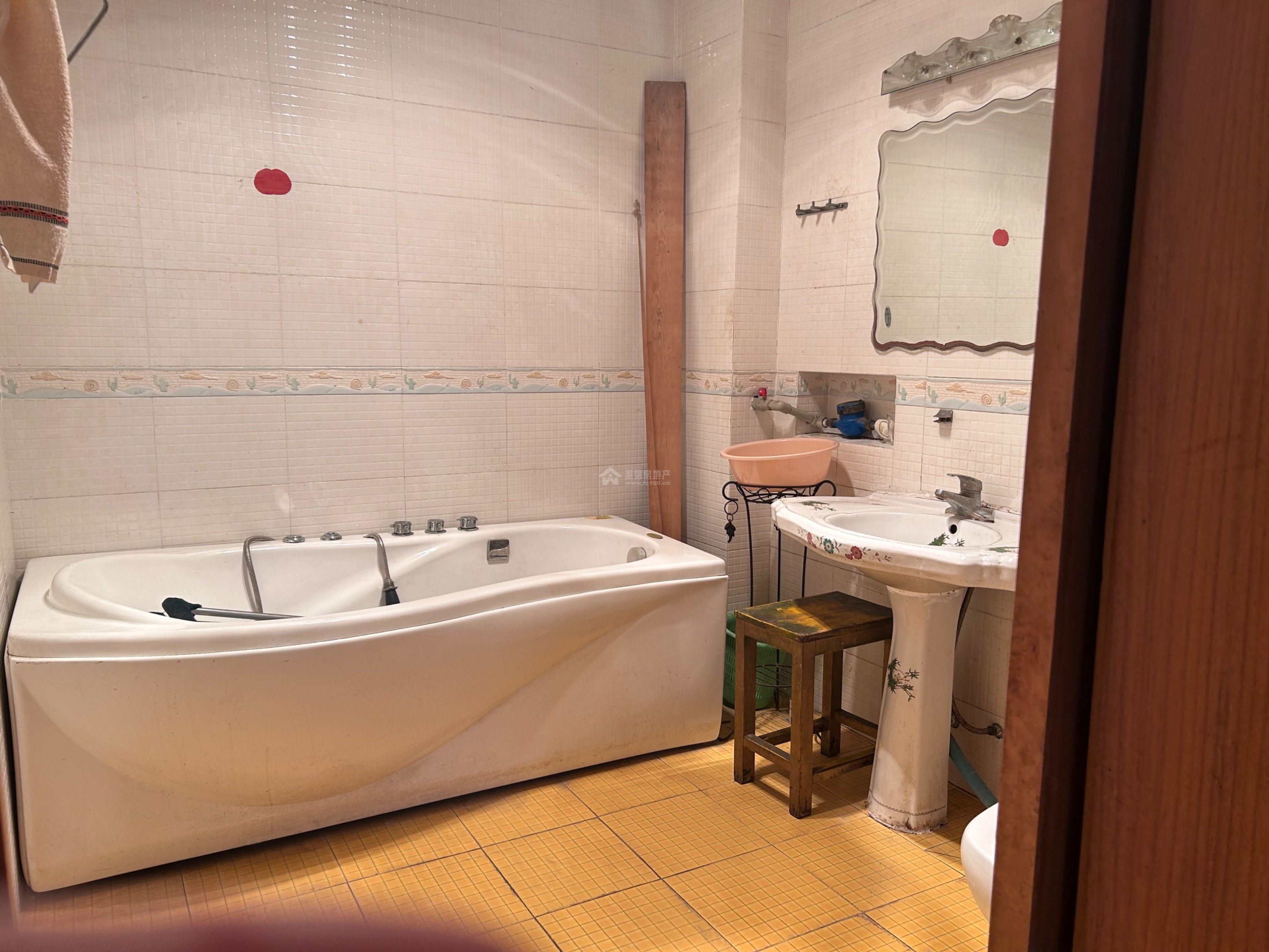 Z-42199二手房图片