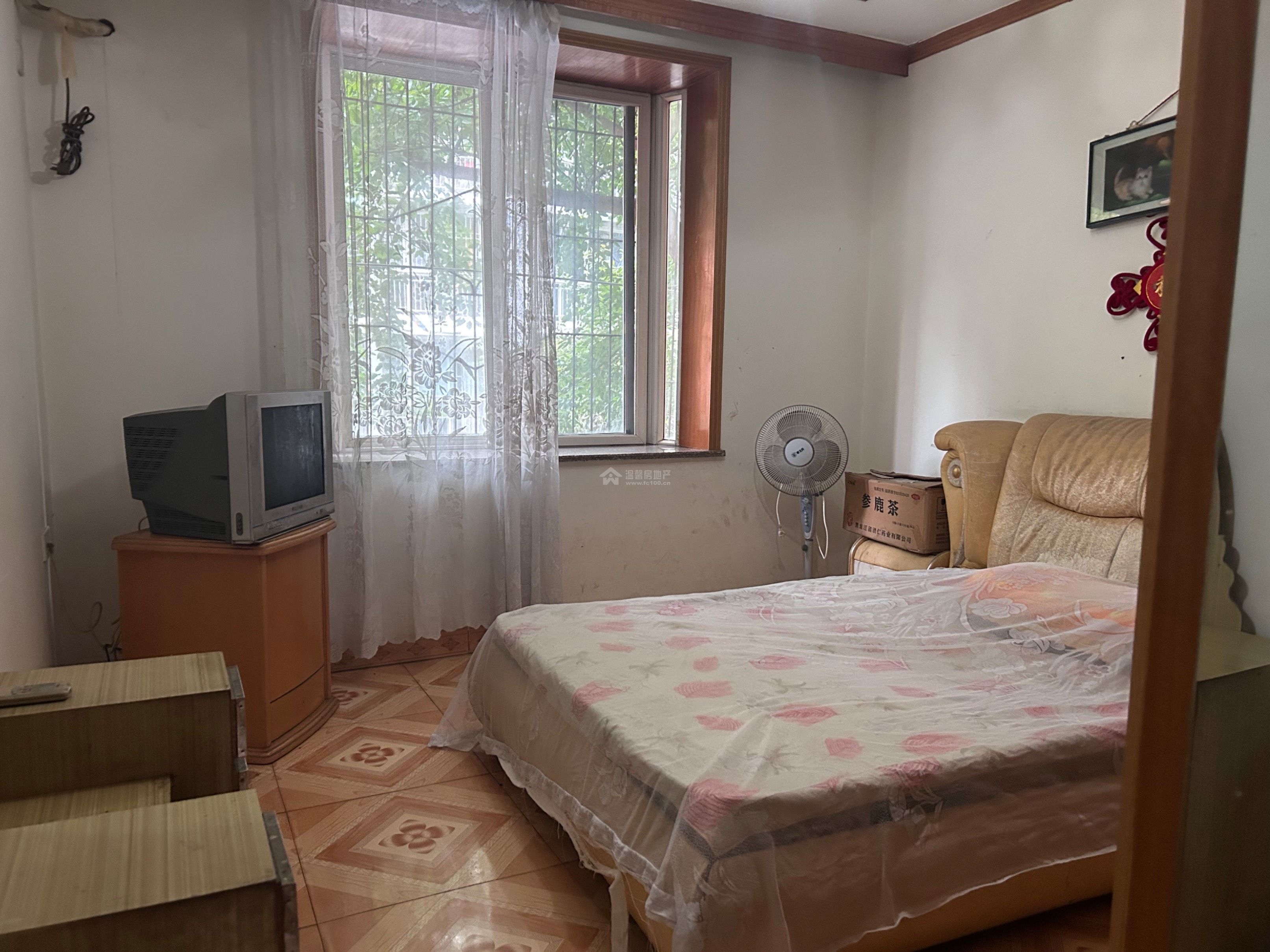 Z-42199二手房图片