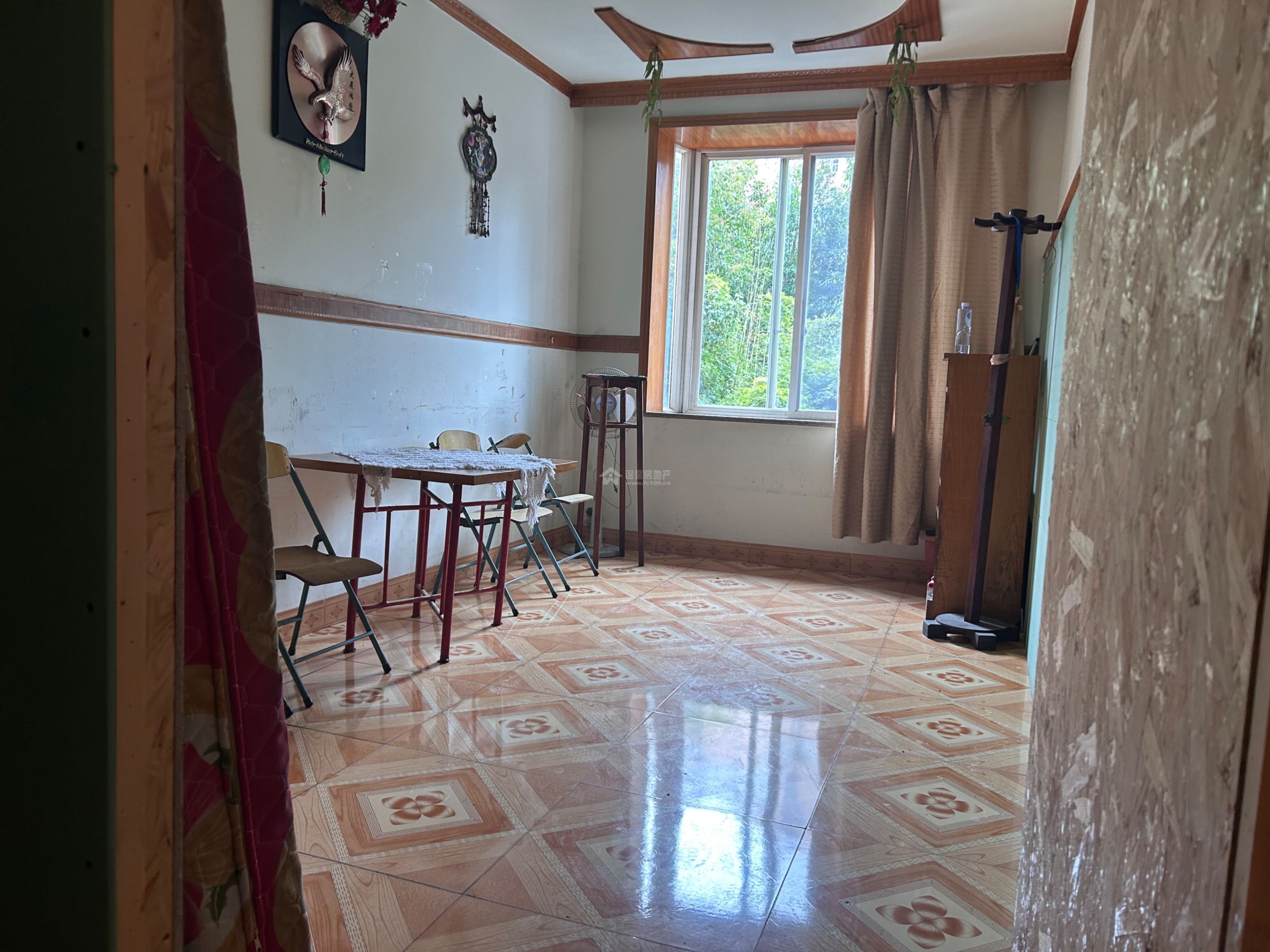 Z-42199二手房图片