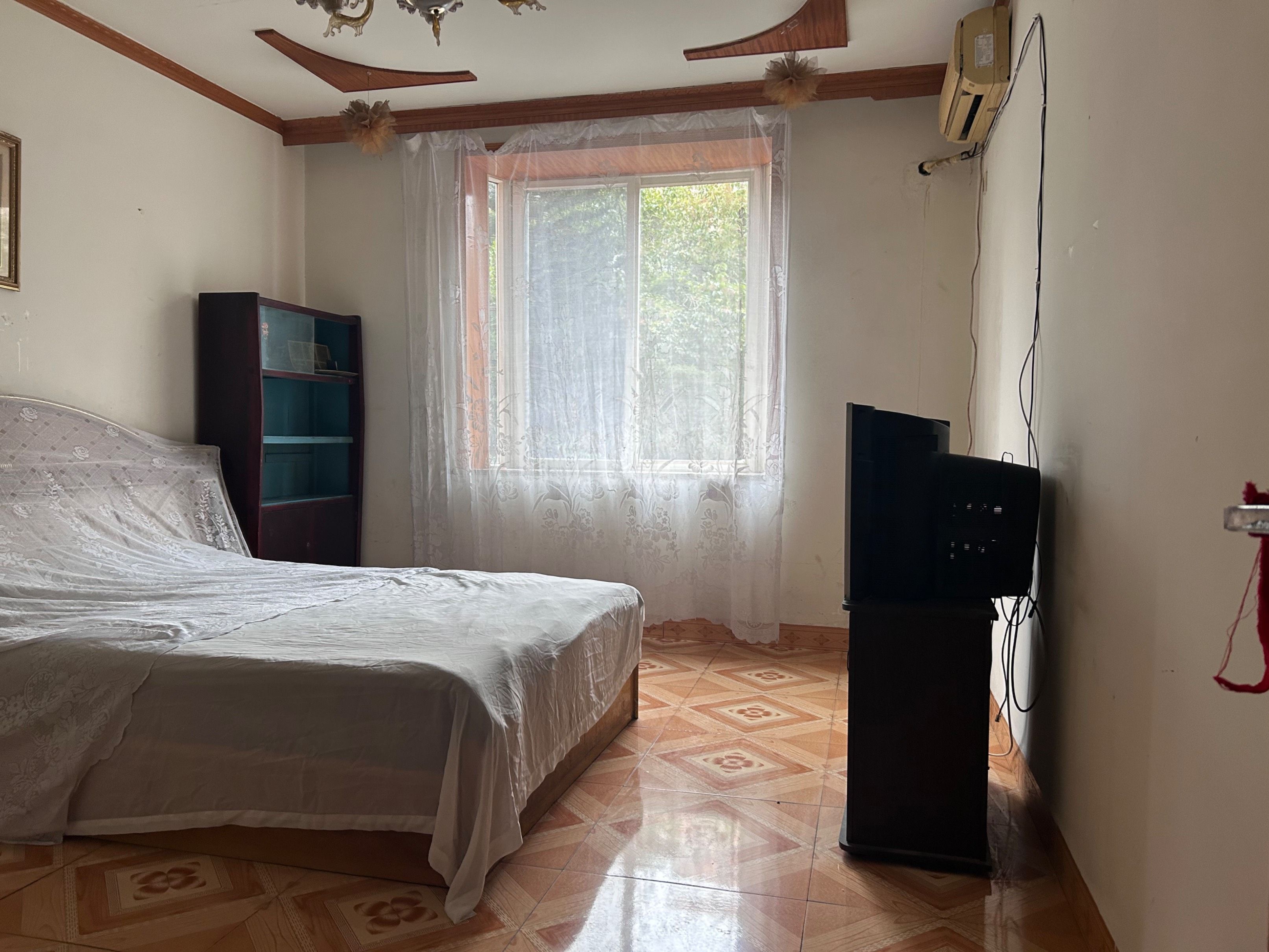 Z-42199二手房图片