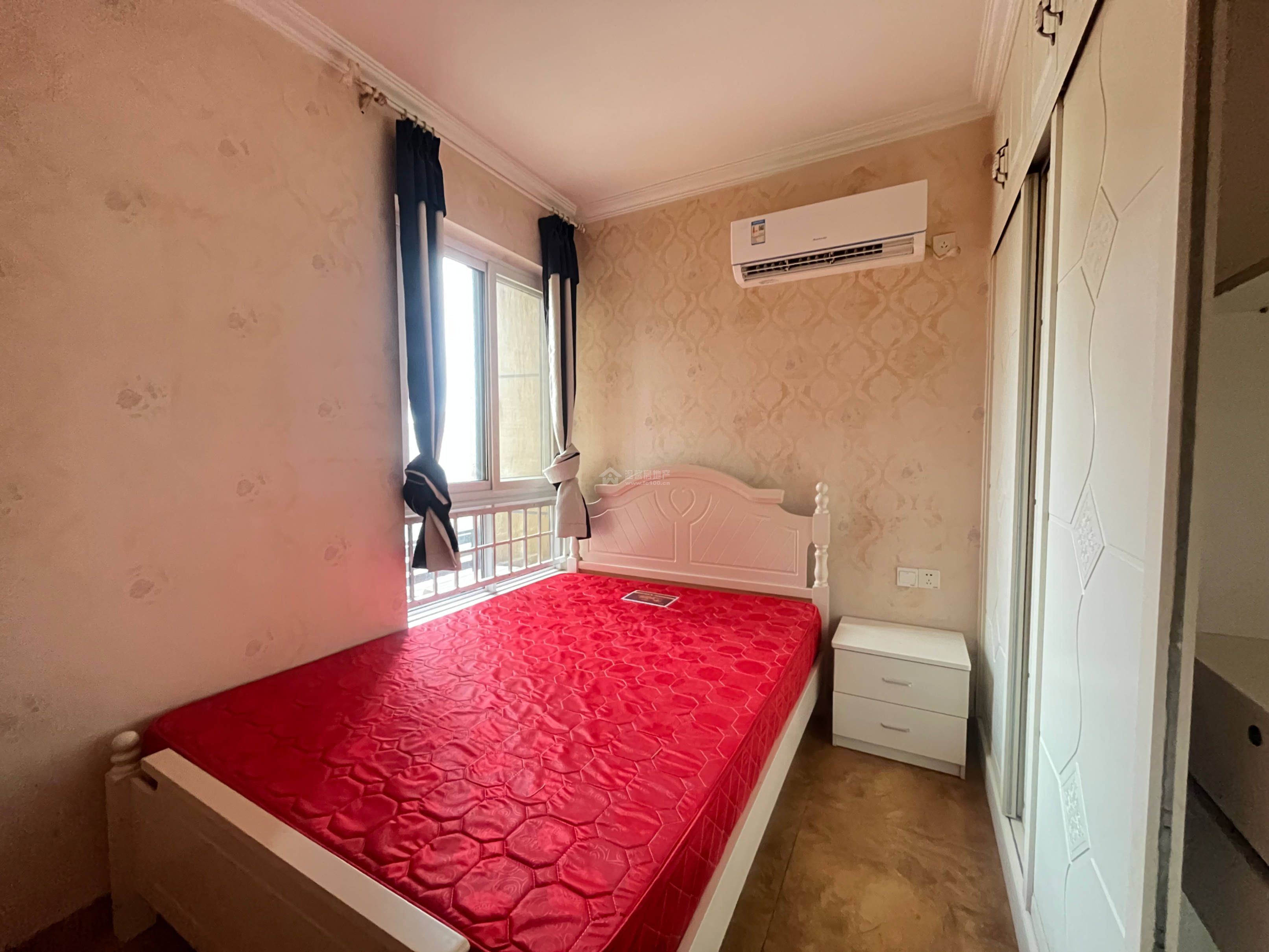 Z-42223二手房图片