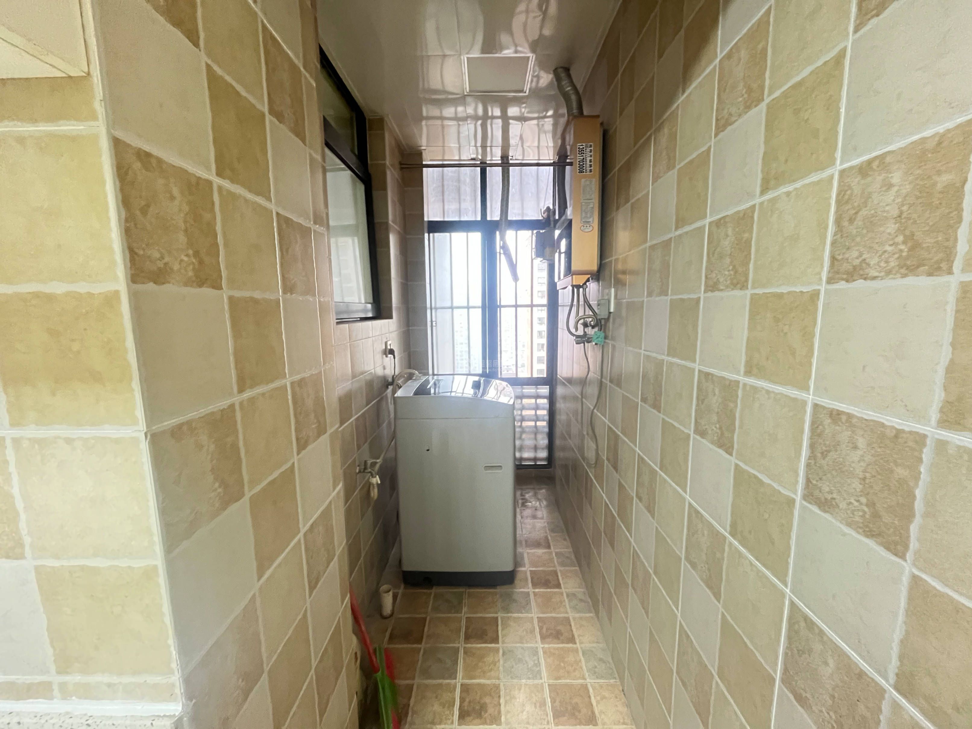 Z-42223二手房图片