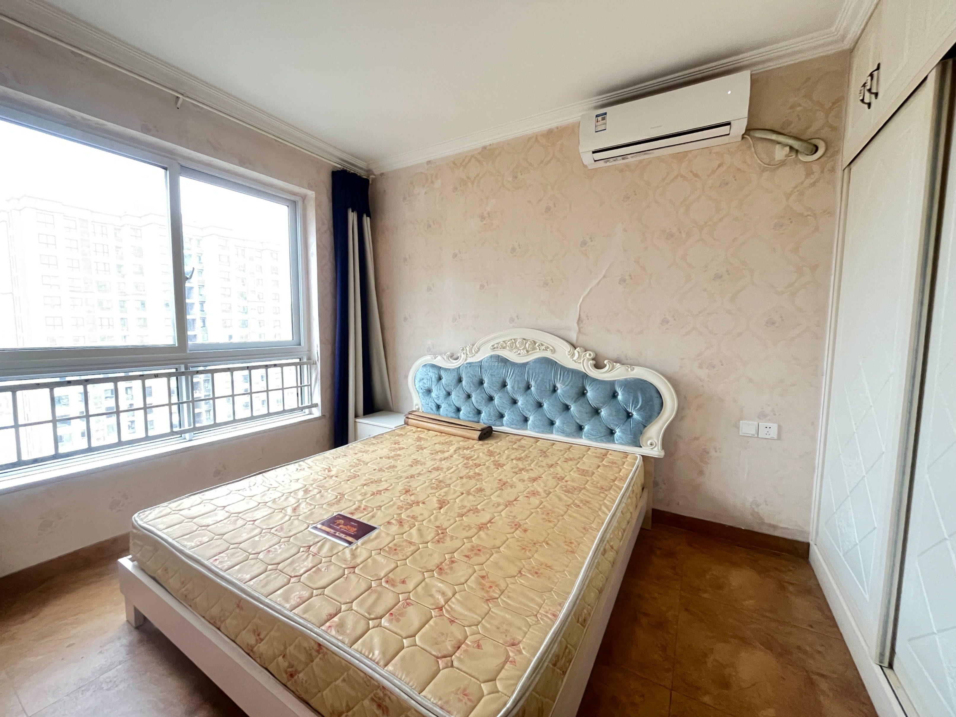 Z-42223二手房图片