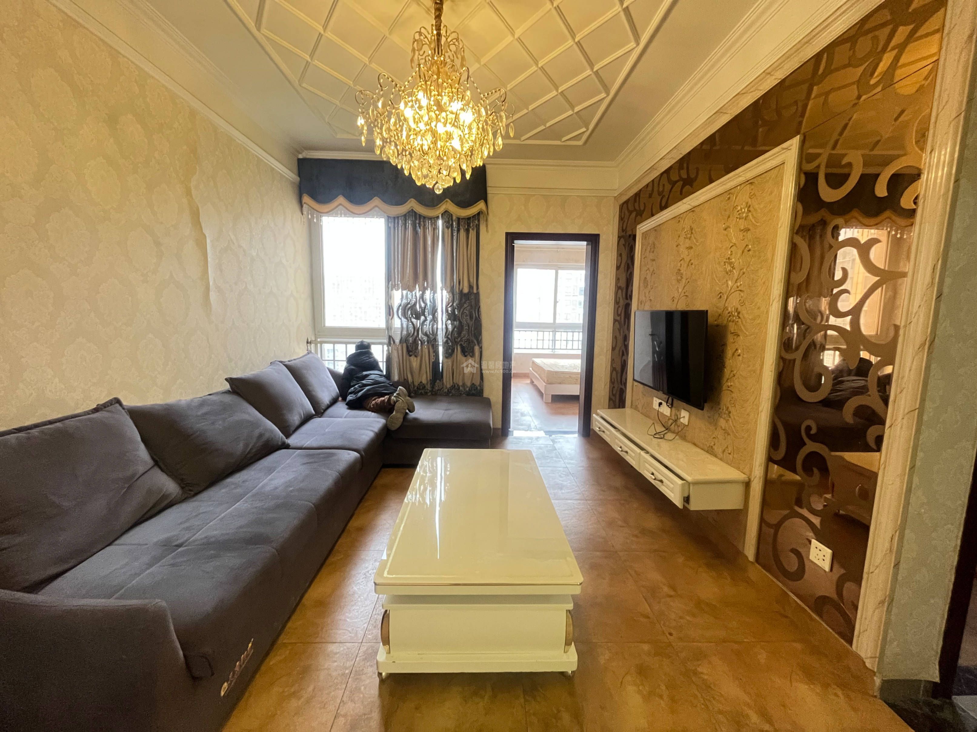 Z-42223二手房图片