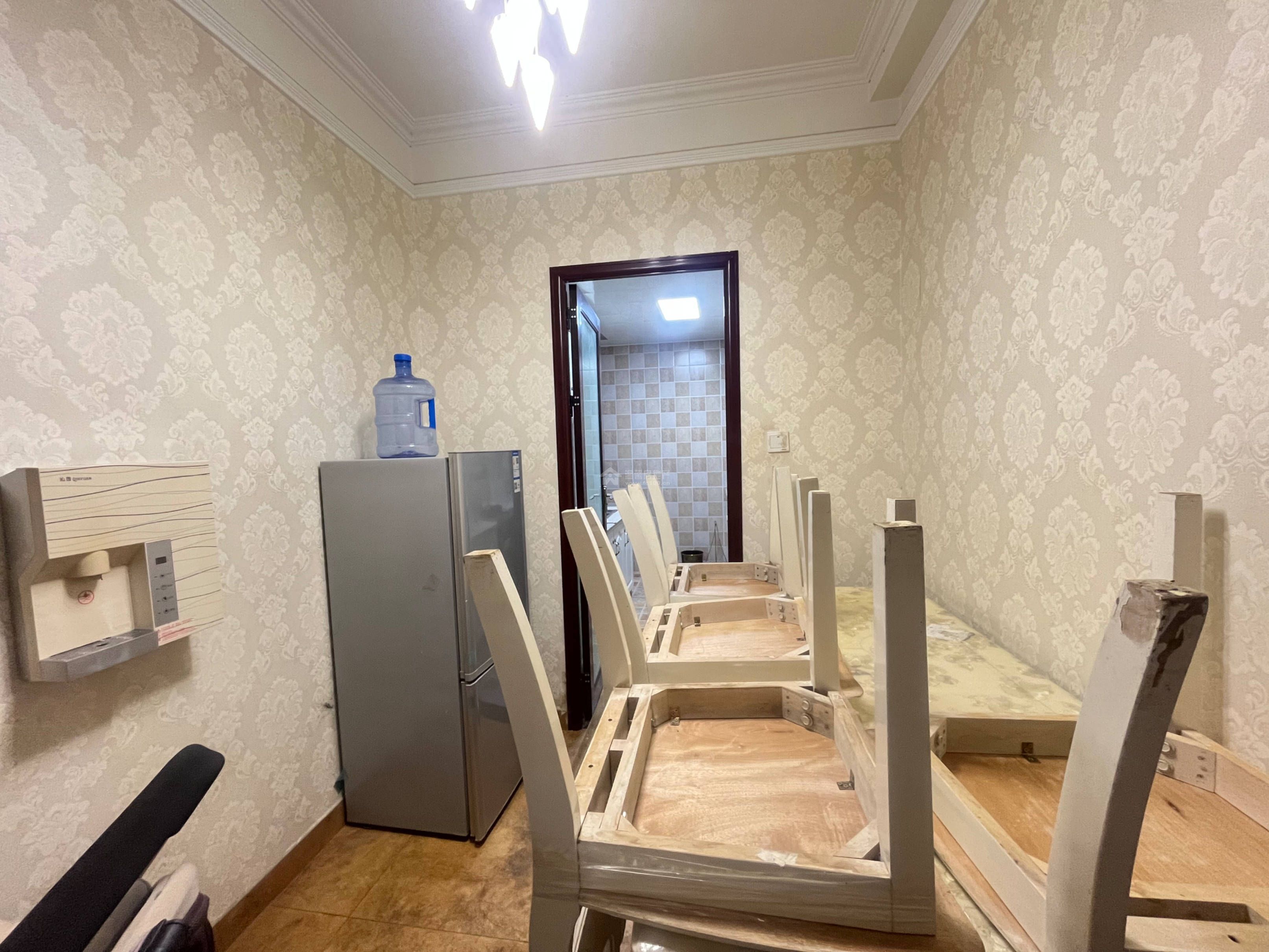 Z-42223二手房图片