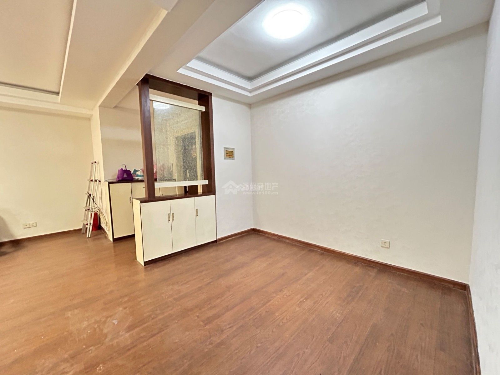 Z-42236二手房图片