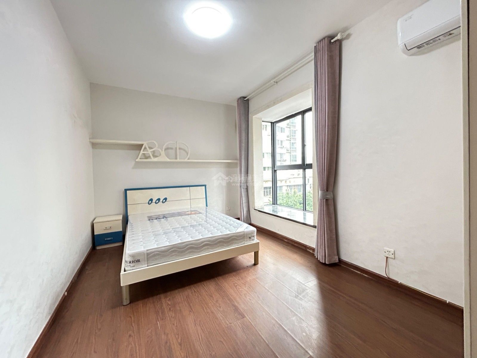 Z-42236二手房图片