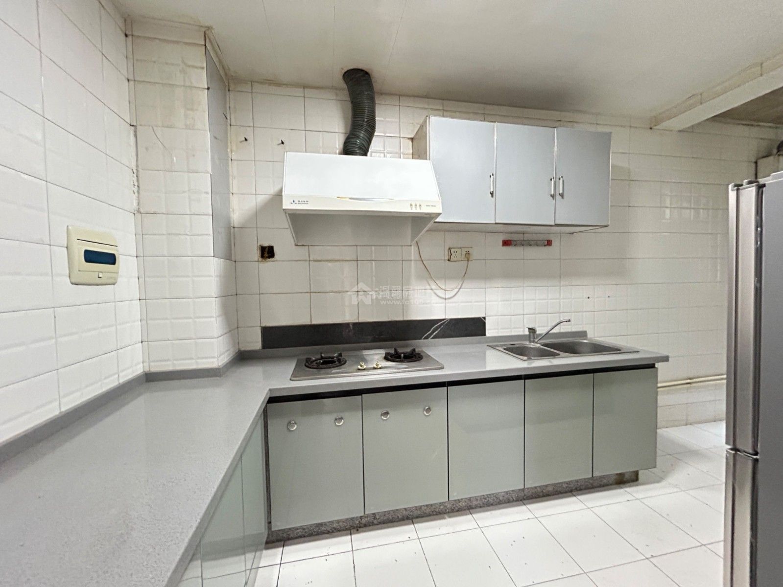 Z-42236二手房图片