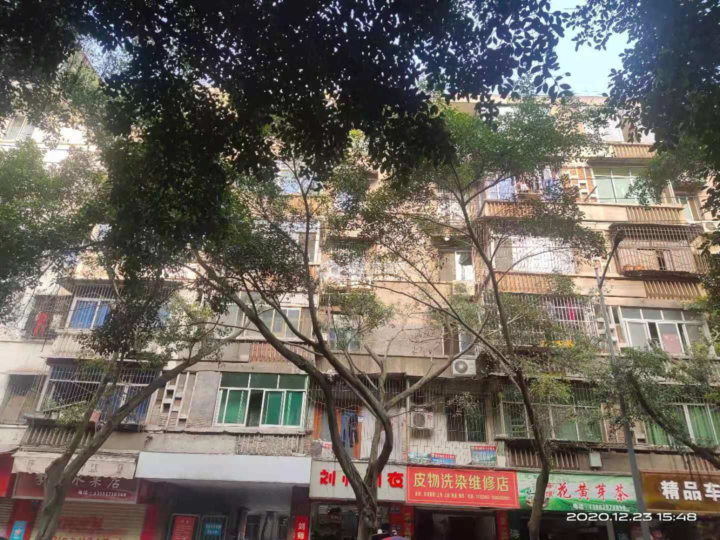 新民街29号图片