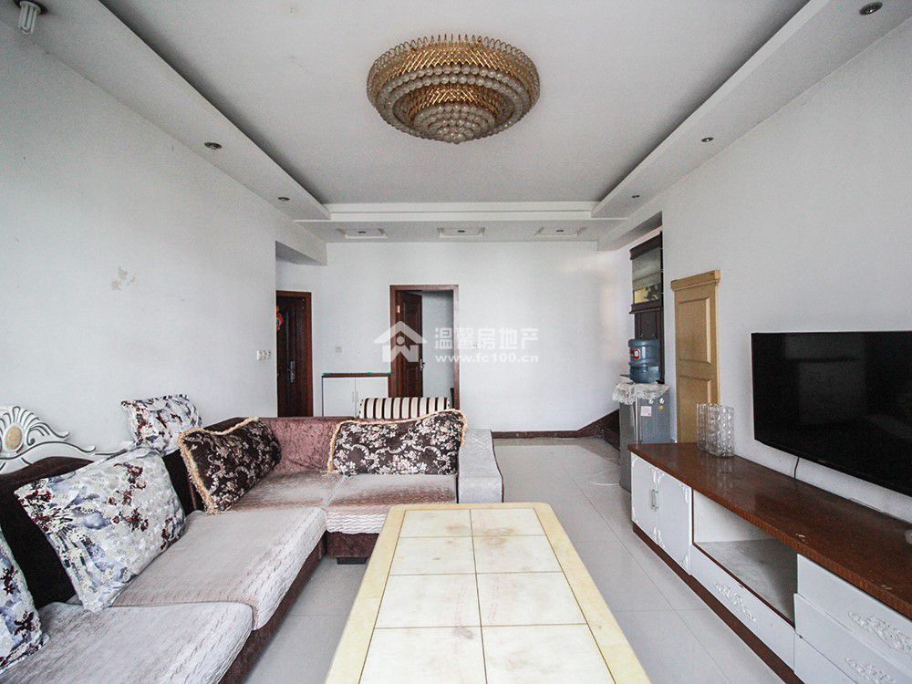 M-10310二手房图片