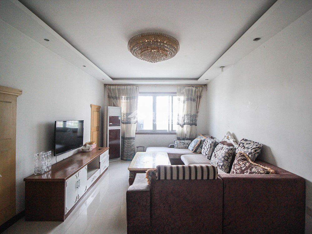 M-10310二手房图片