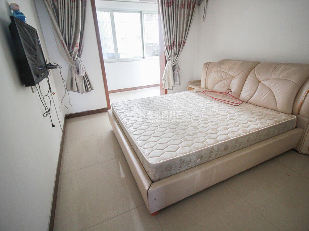 M-10310二手房图片