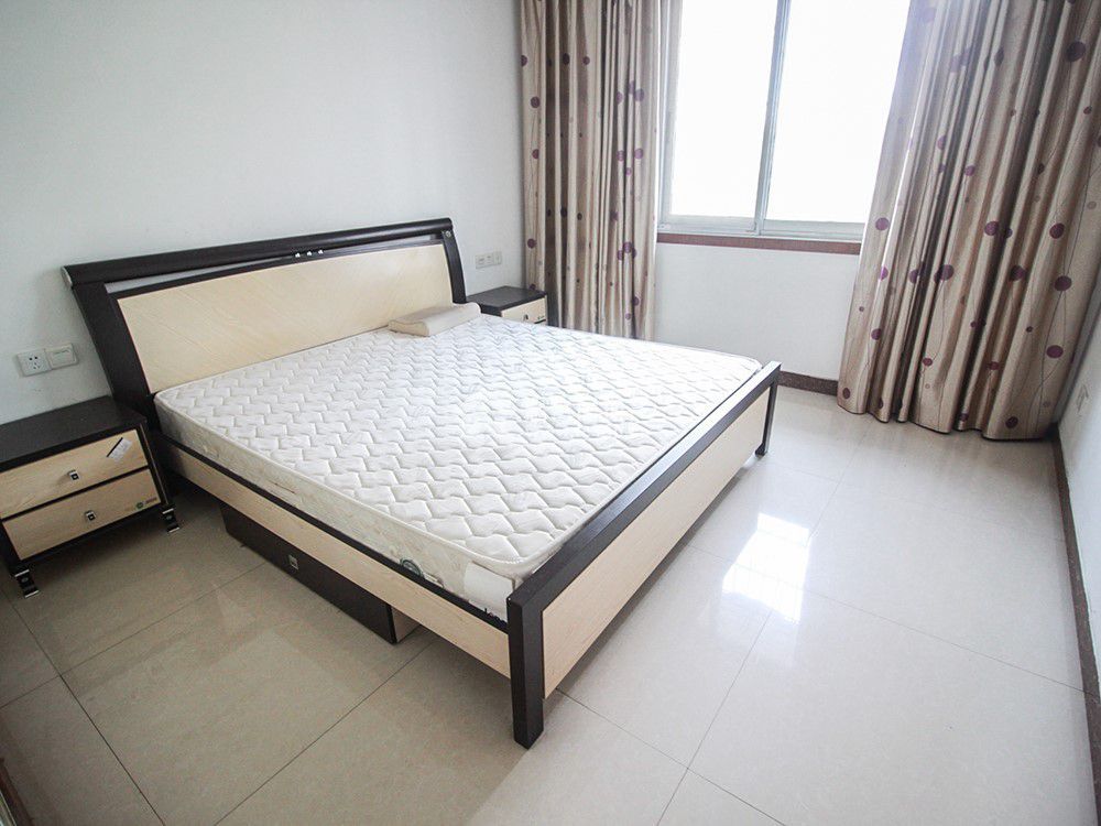 M-10310二手房图片