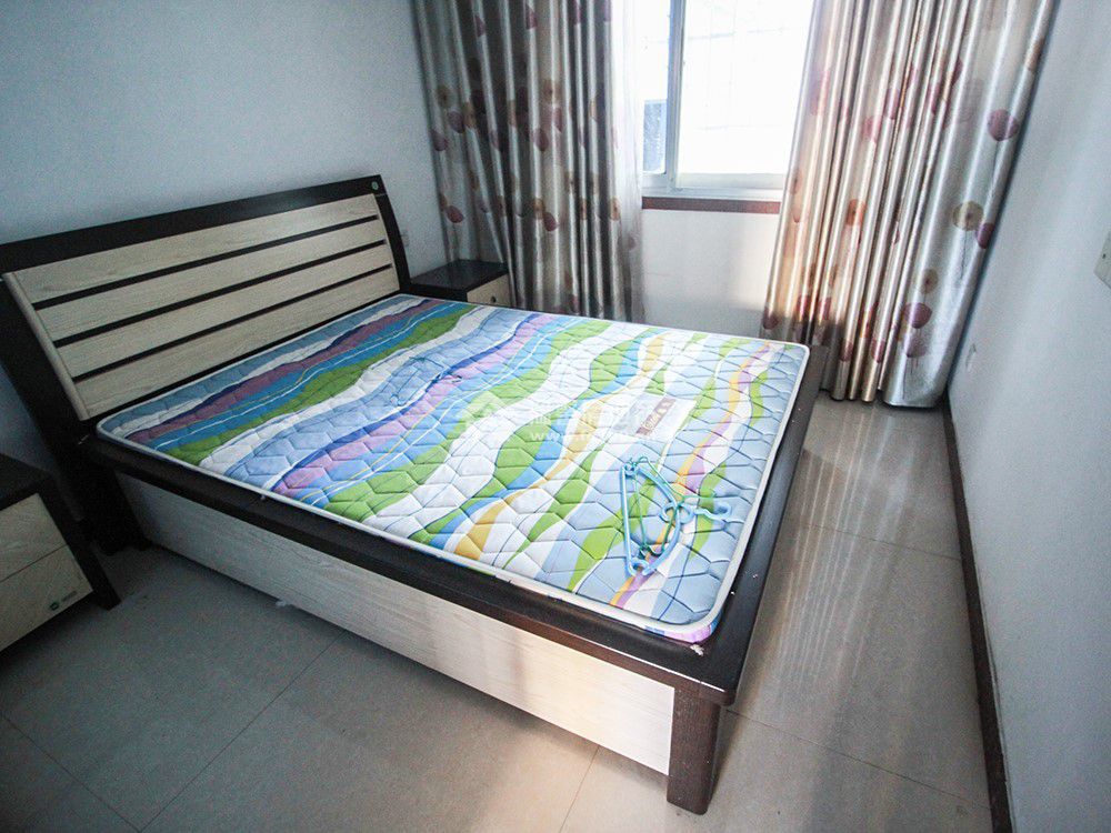 M-10310二手房图片