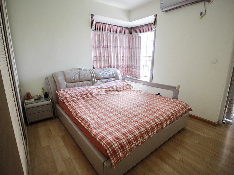 M-10396二手房图片