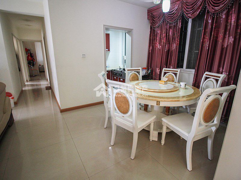 M-10396二手房图片