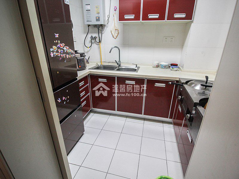 M-10396二手房图片