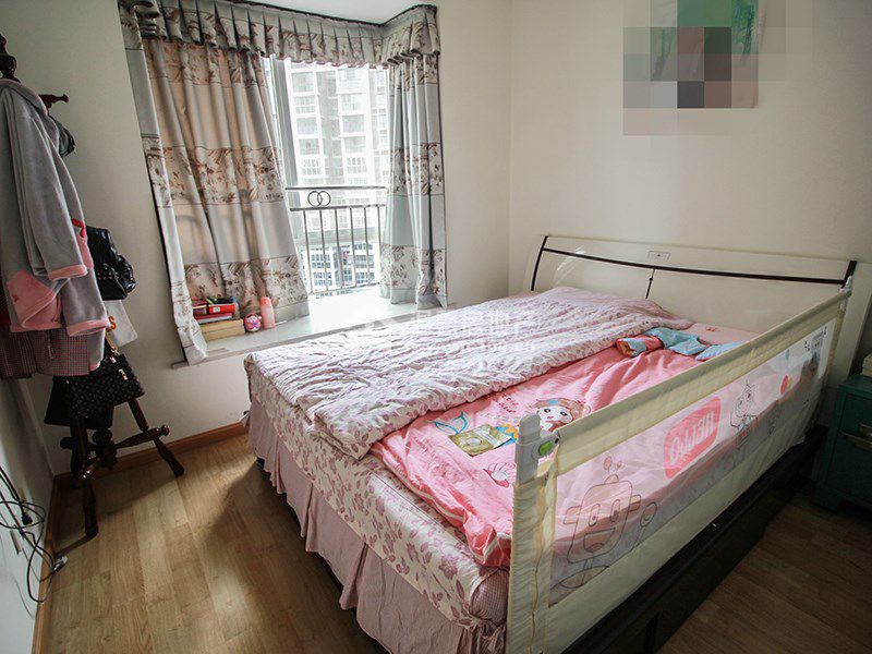 M-10396二手房图片