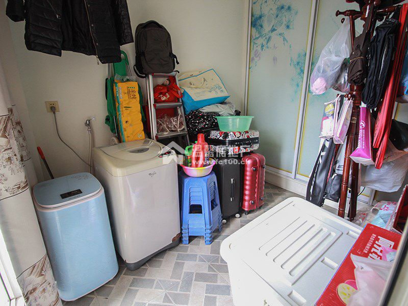 M-10396二手房图片