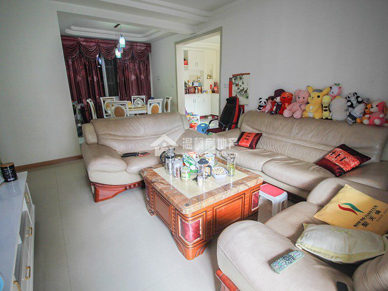 M-10396二手房图片