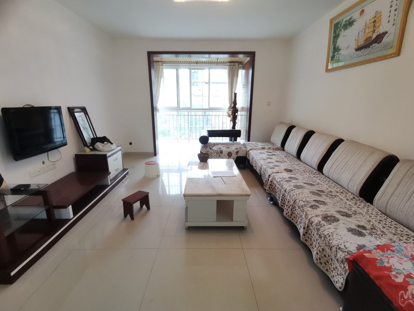 M-10497二手房图片