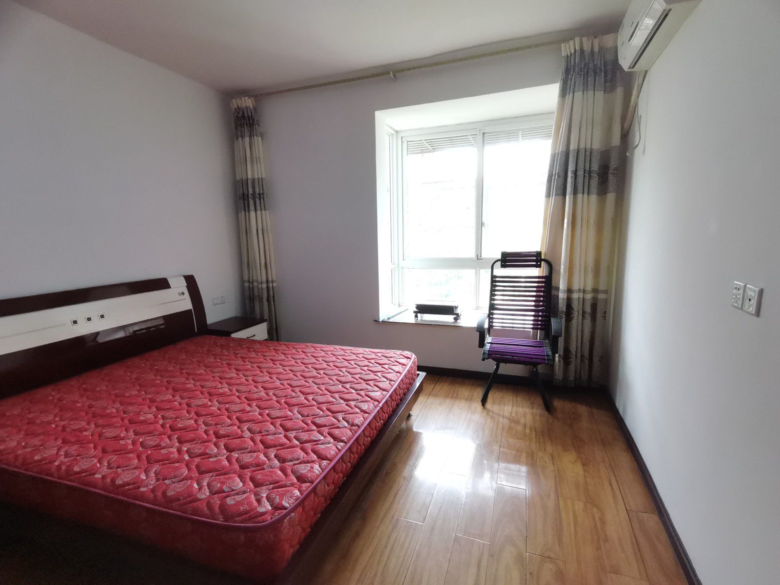 M-10497二手房图片