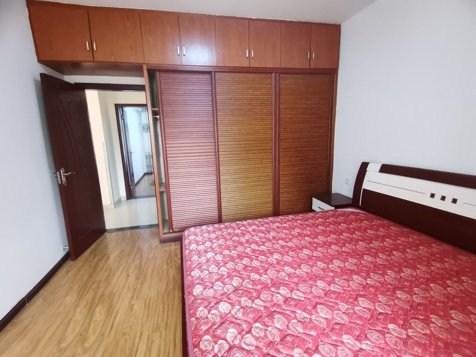 M-10497二手房图片