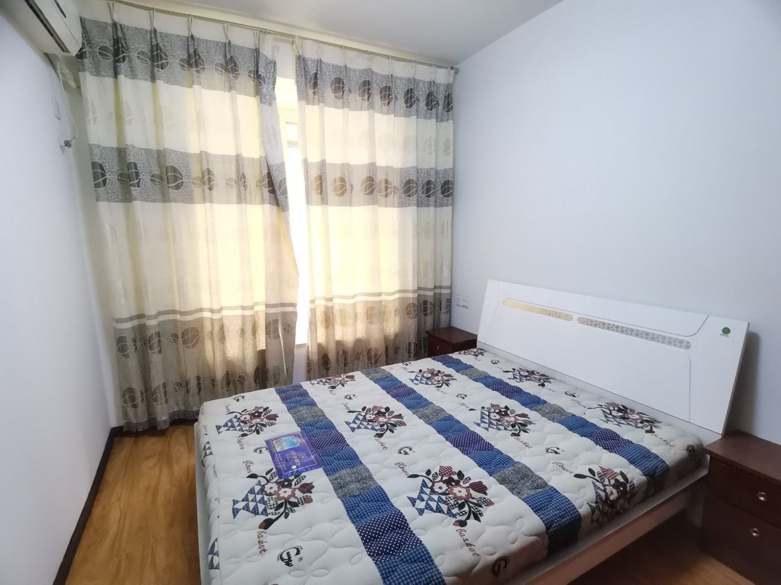 M-10497二手房图片