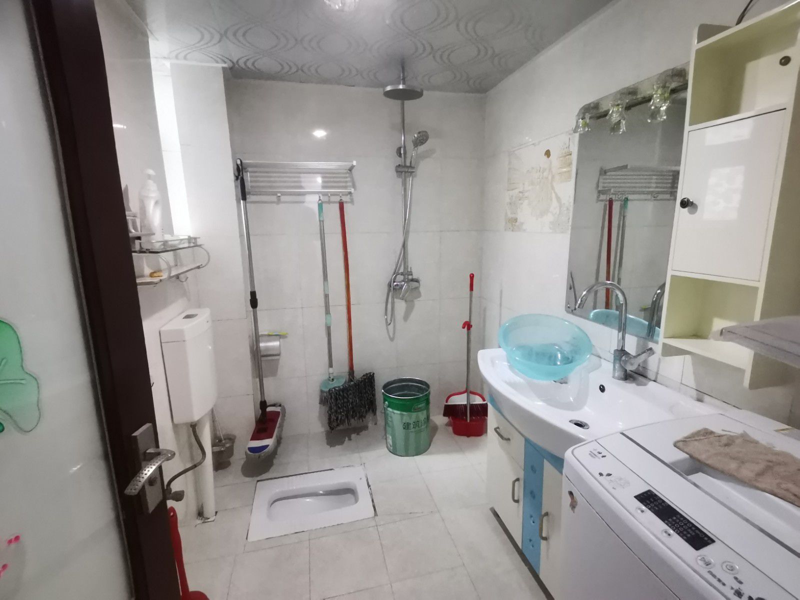 M-10497二手房图片