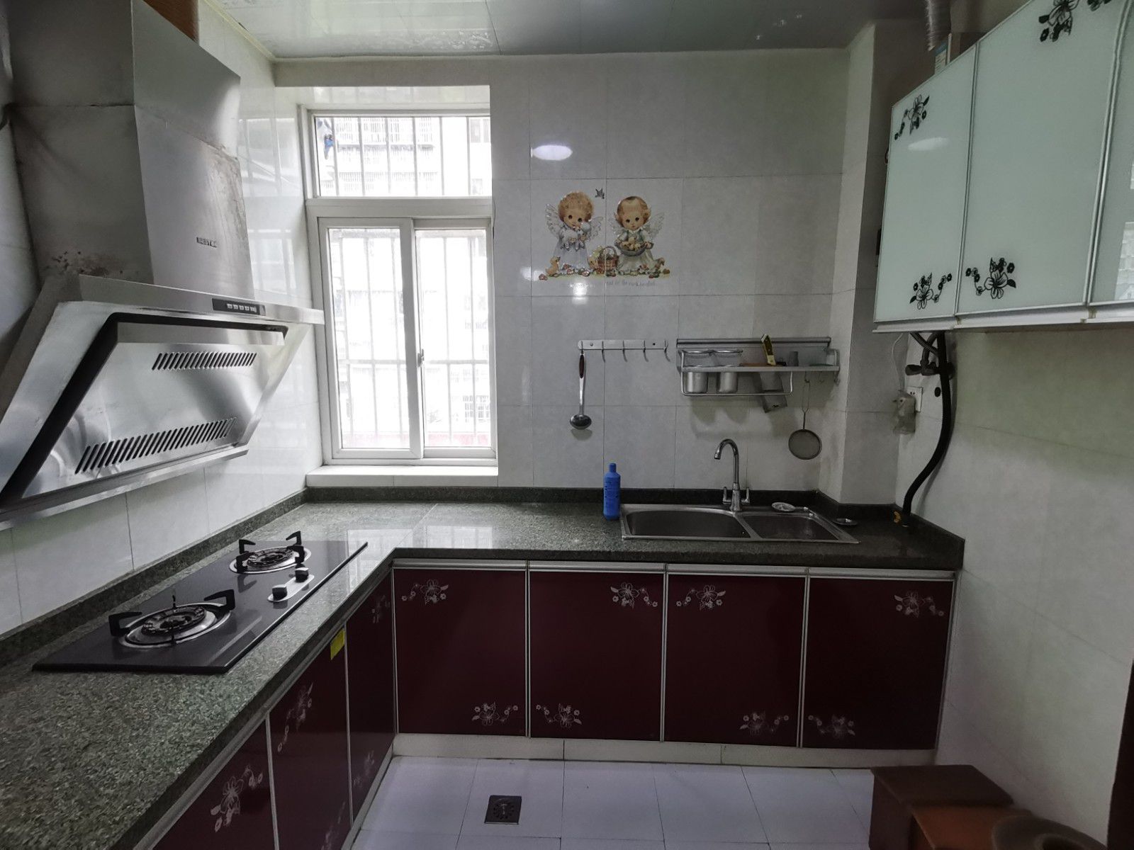 M-10497二手房图片