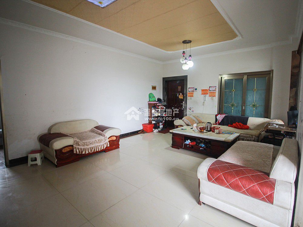 M-10623二手房图片