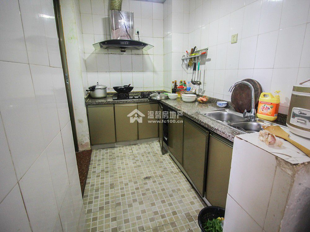 M-10623二手房图片