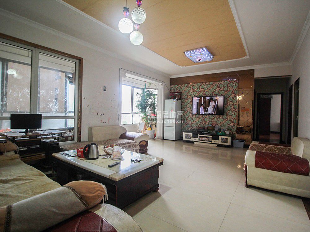 M-10623二手房图片