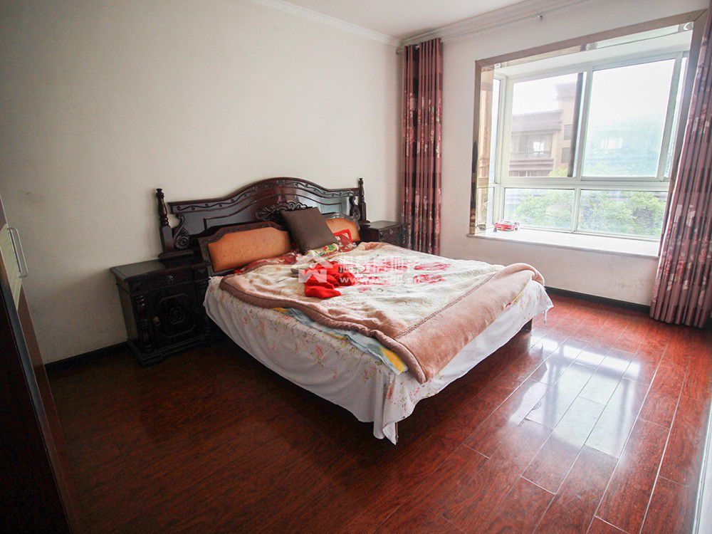 M-10623二手房图片