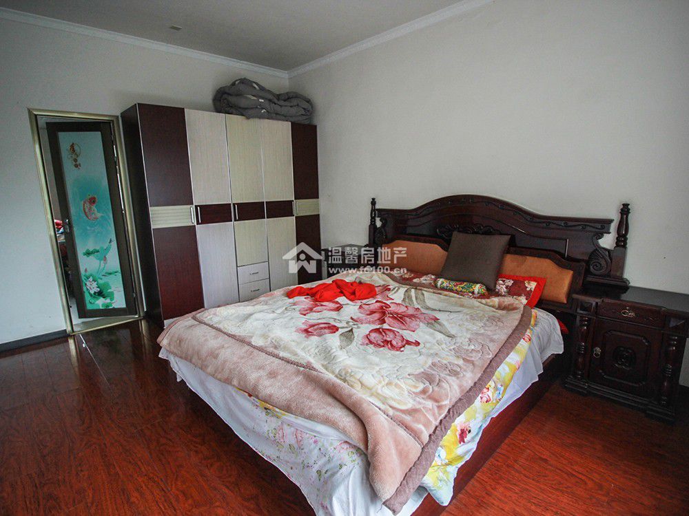 M-10623二手房图片