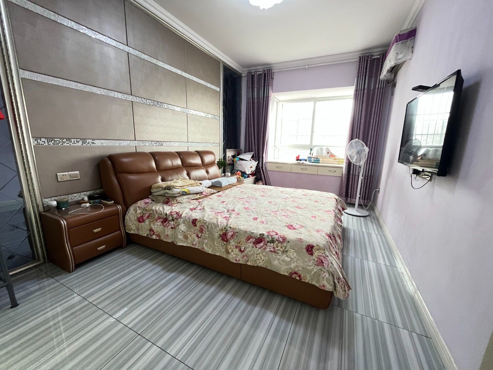 M-10669二手房图片