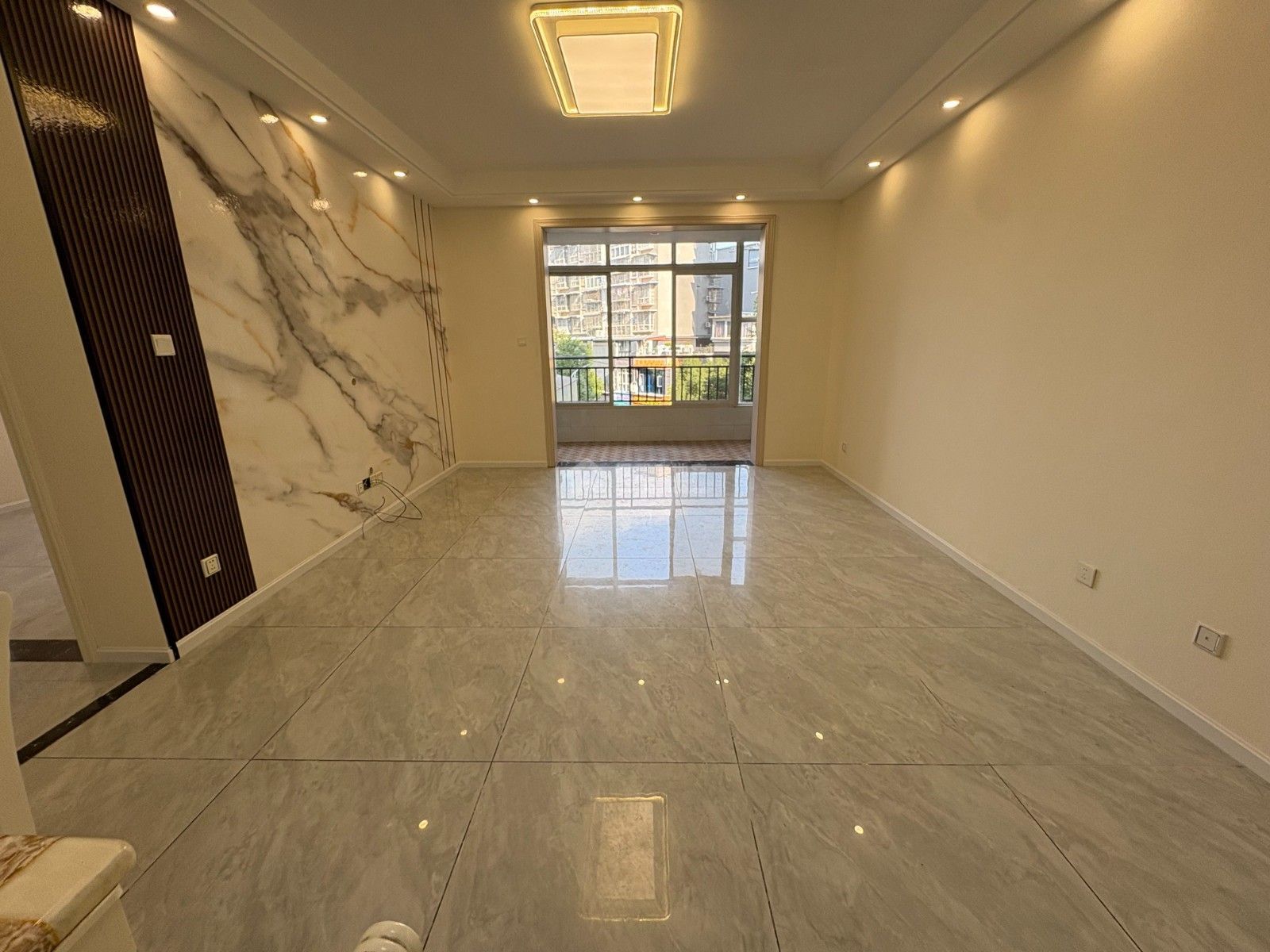 M-10725二手房图片