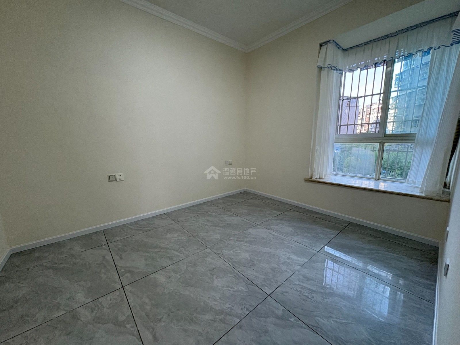 M-10725二手房图片