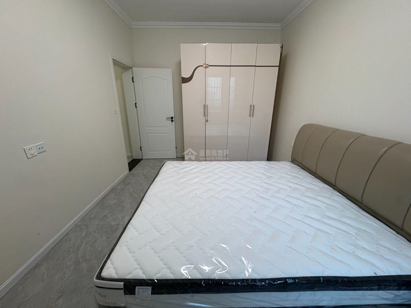 M-10725二手房图片