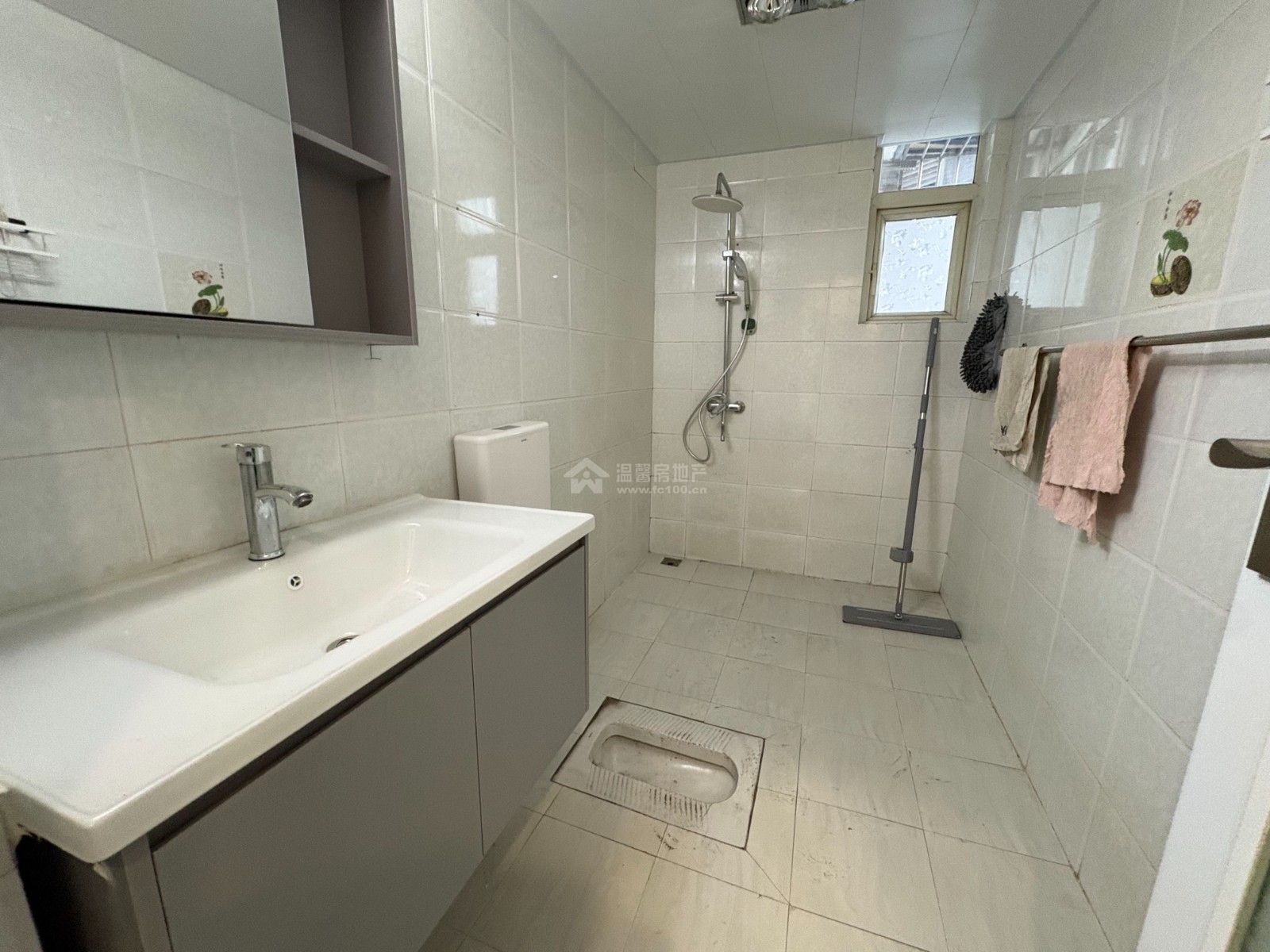 M-10725二手房图片